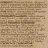 Crema spalmabile Cioccolato bianco - immagine 2