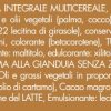Biscotti farciti alla gianduia - immagine 3